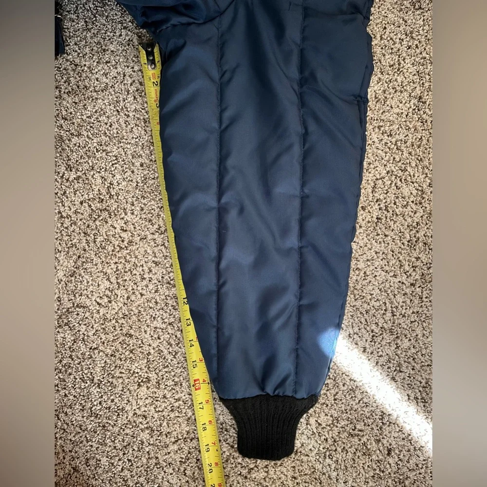 jcpenney vintage jc